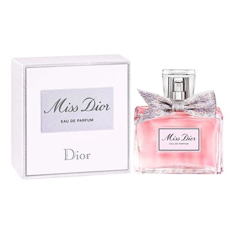 miss dior sephora br|best price on Miss Dior.